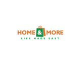 /public/logoimage/1526994496Home and more_ .png